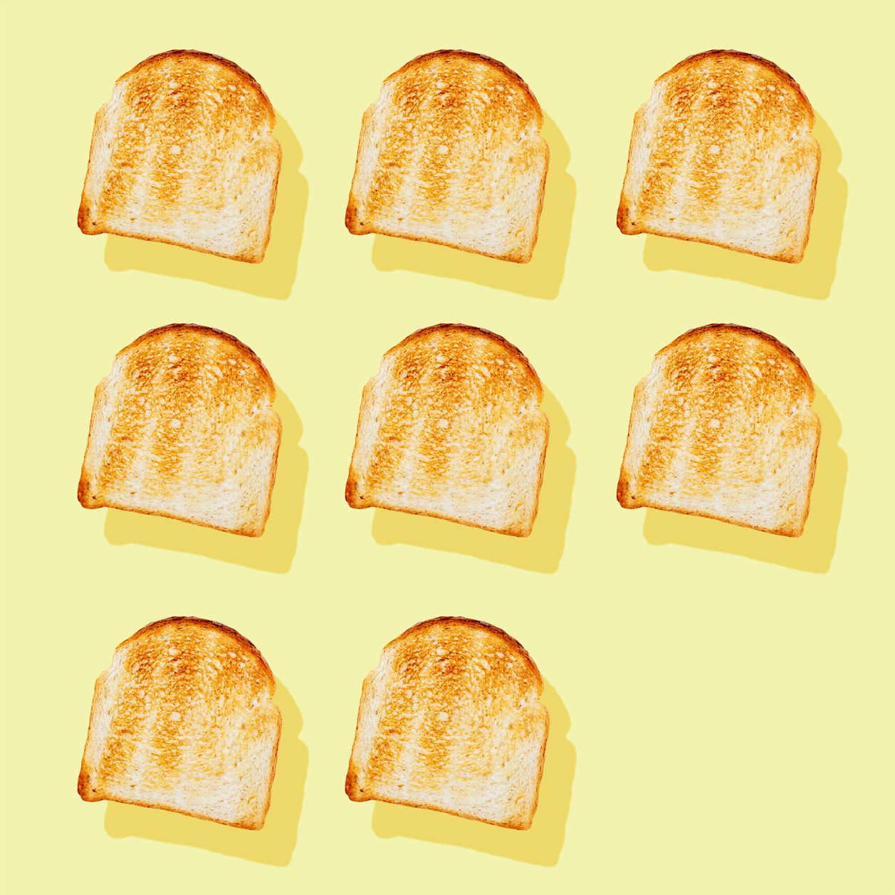 Darauf solltet ihr beim Kauf eines Sandwichmakers achten Darauf solltet ihr beim Kauf eines Sandwichmakers achten