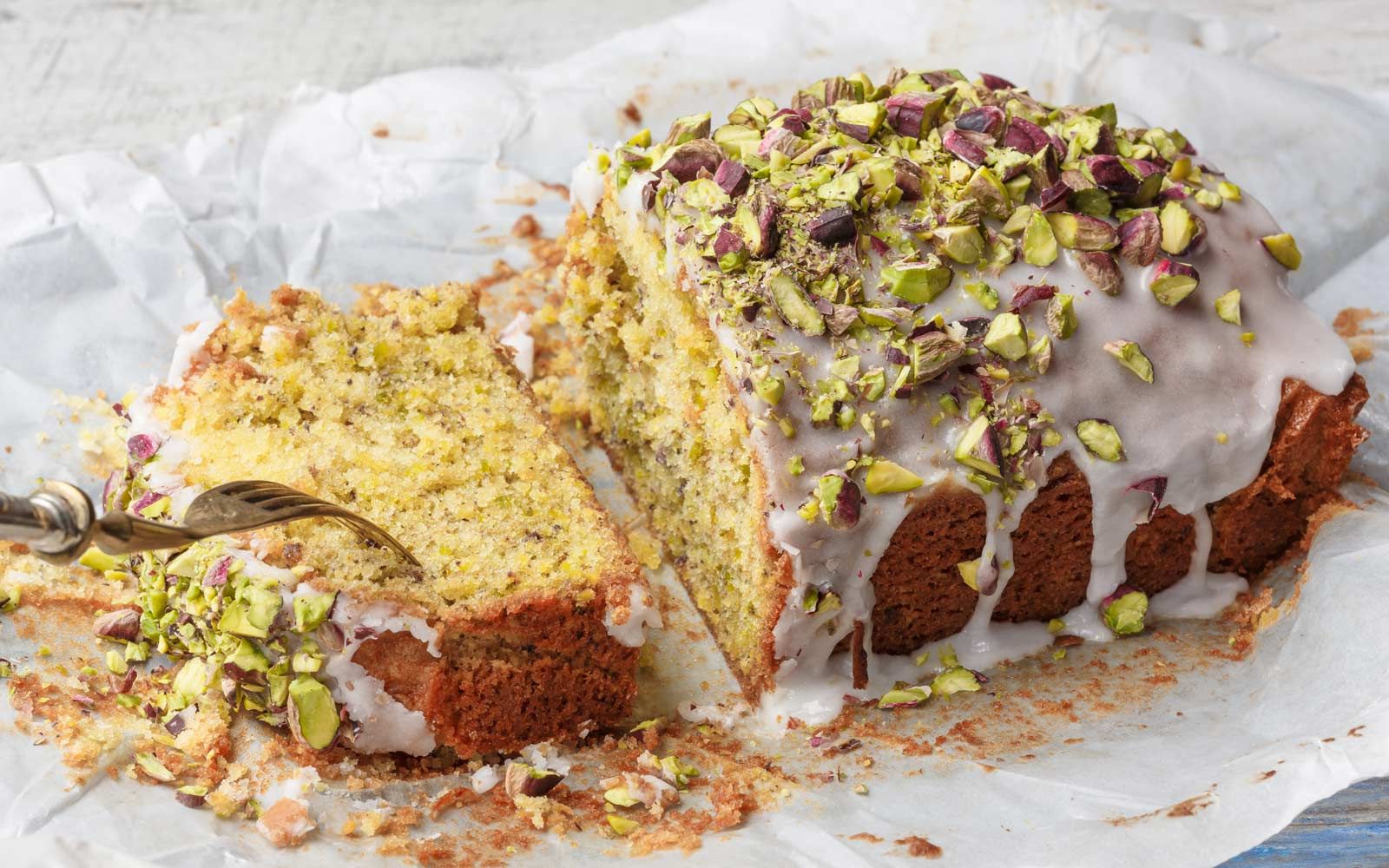 Zitronenkuchen vom Blech: Einfachstes Rezept aller Zeiten Zitronenkuchen vom Blech: Einfachstes Rezept aller Zeiten