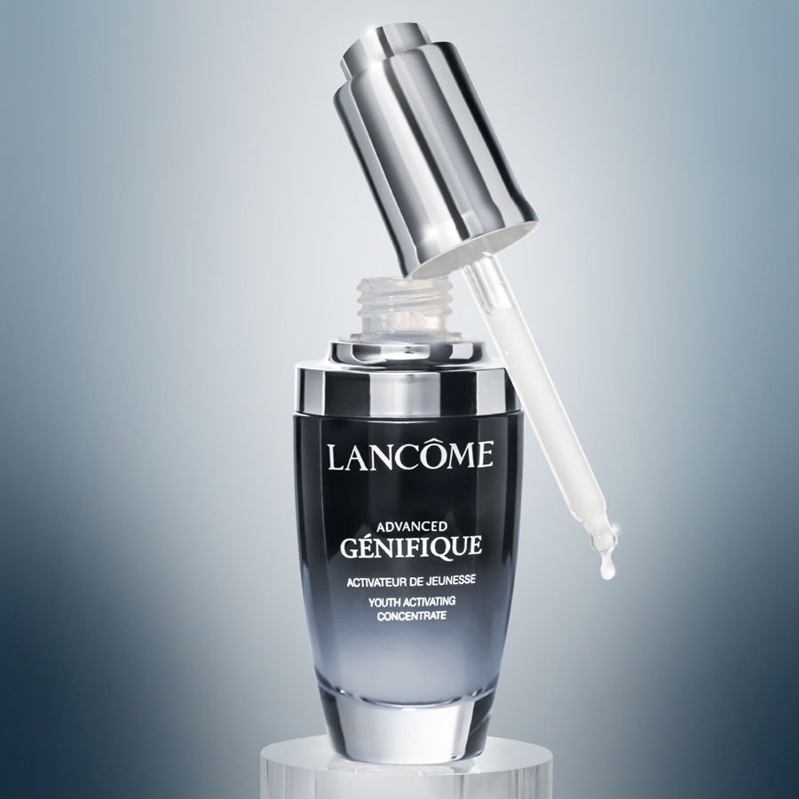 Advanced G&eacute;nifique Serum von Lanc&ocirc;me