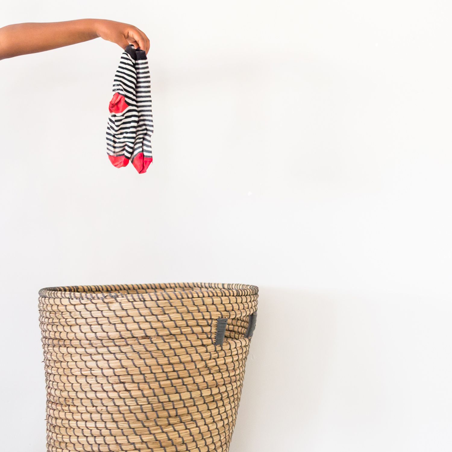 Tipps und Tricks fürs Socken waschen Tipps und Tricks fürs Socken waschen