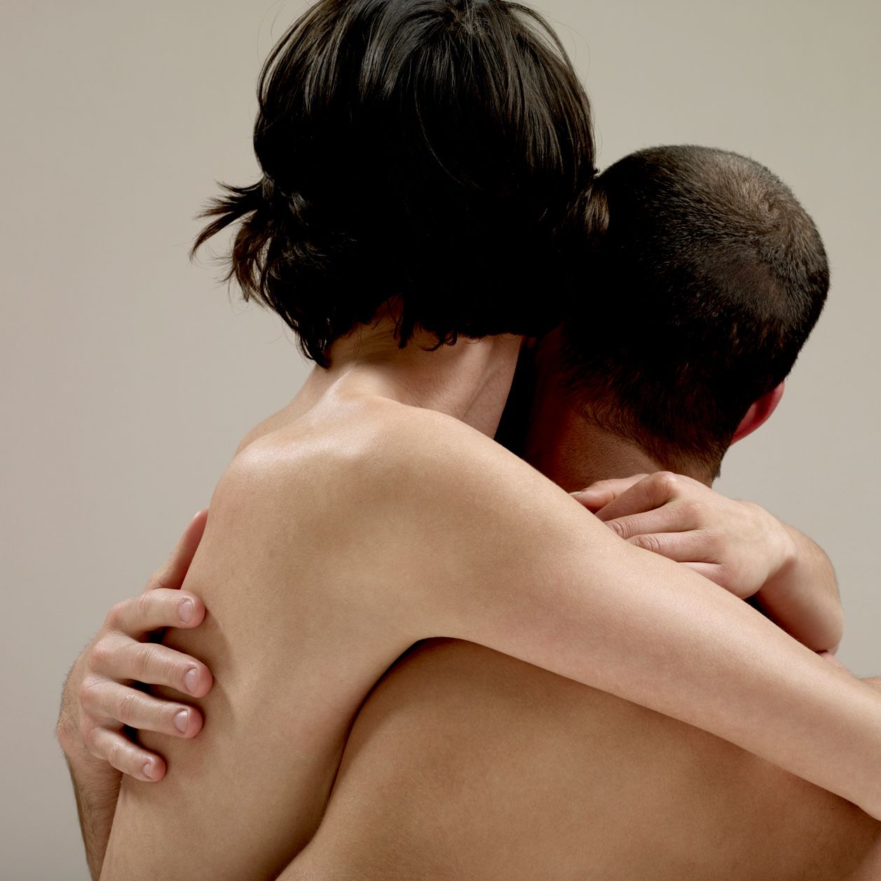 Umfrage: Weibliche Sexualität und Aufklärung Umfrage: Weibliche Sexualität und Aufklärung