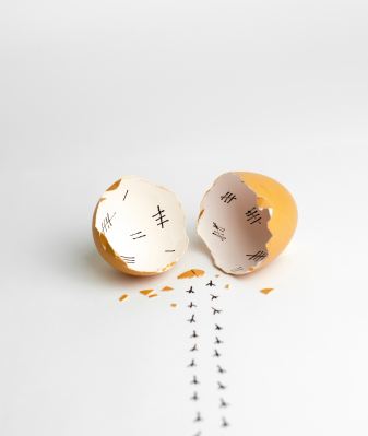 Wechselndes Datum für Ostern Wechselndes Datum für Ostern