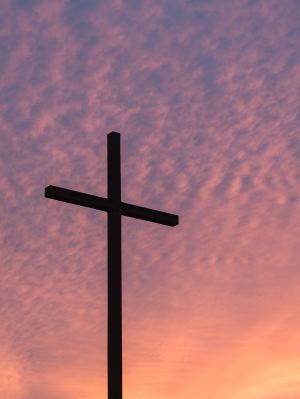 Ostern: Ein Grund zu feiern Ostern: Ein Grund zu feiern