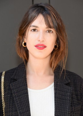Frisuren 2021: French Cut Frisuren 2021: French Cut