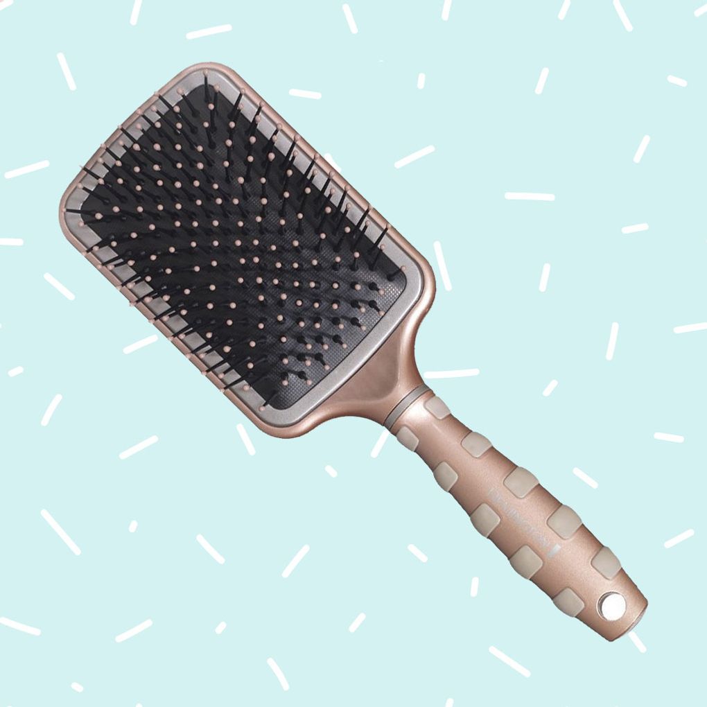 Remington B95P Haarbürste Keratin Therapy Remington B95P Haarbürste Keratin Therapy