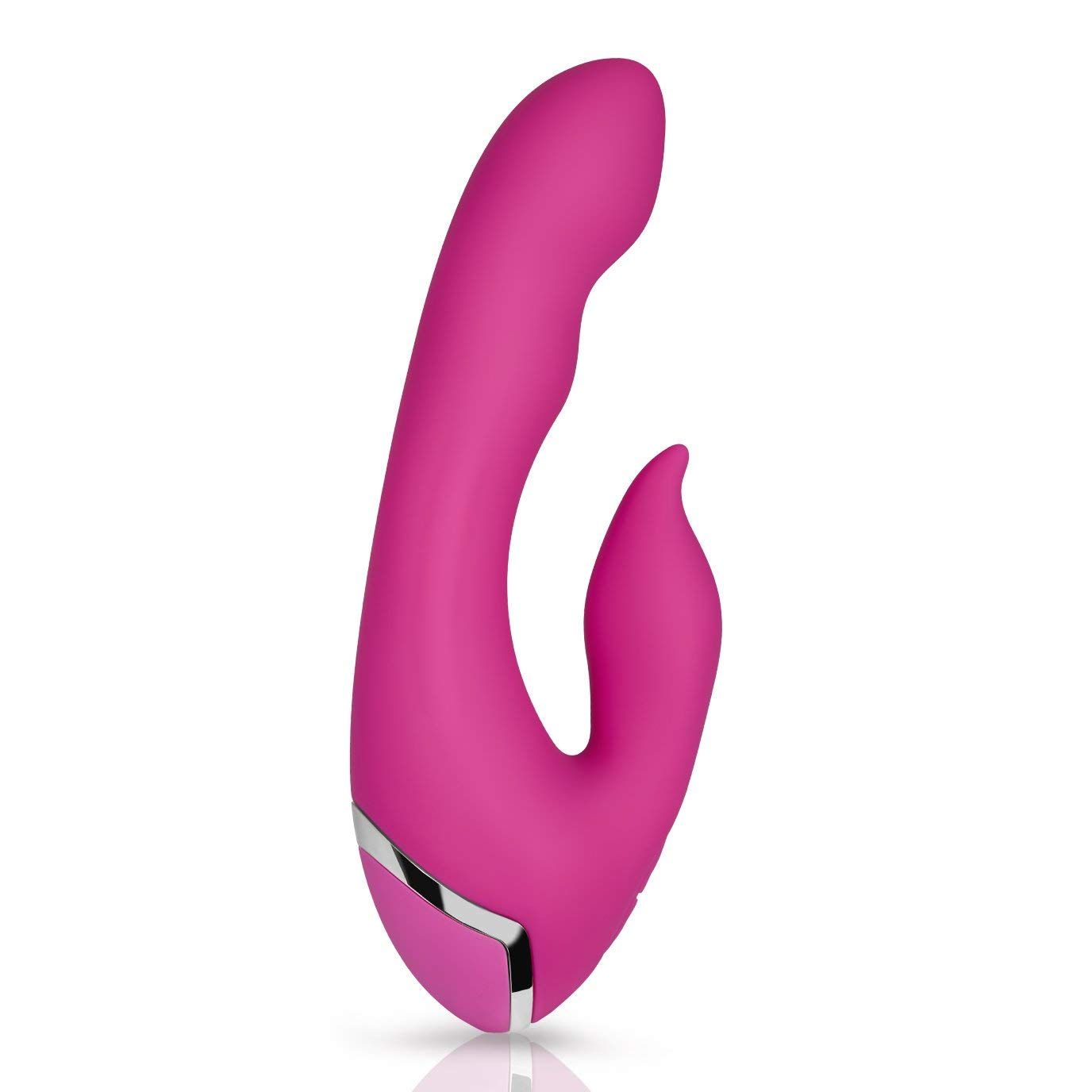 Rabbitvibrator Rabbitvibrator