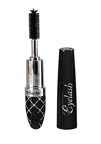Mini-Vibrator Touché Elegant Eyelash, 10,55 Euro Mini-Vibrator Touché Elegant Eyelash, 10,55 Euro