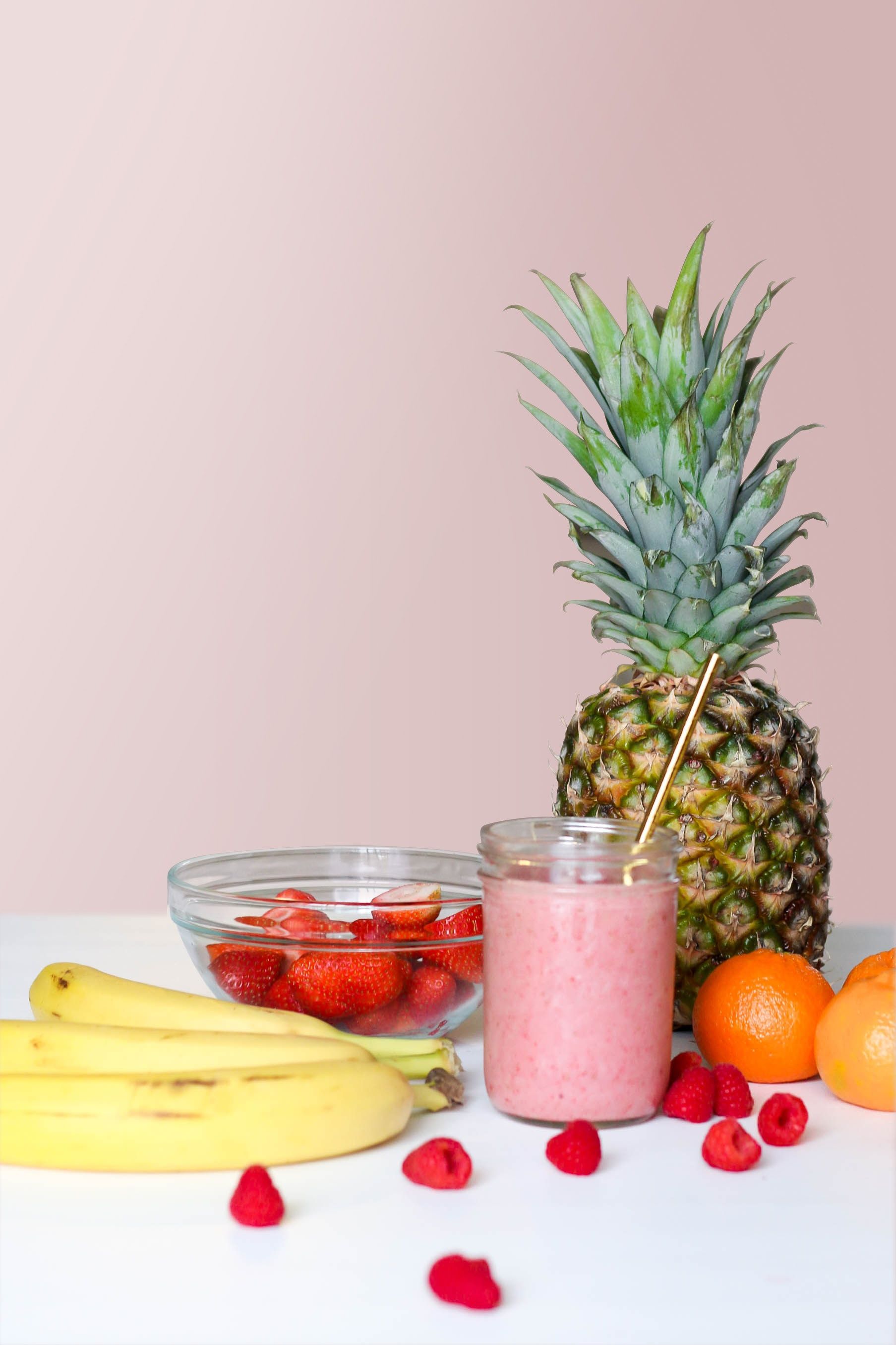 Obst verwerten Obst verwerten