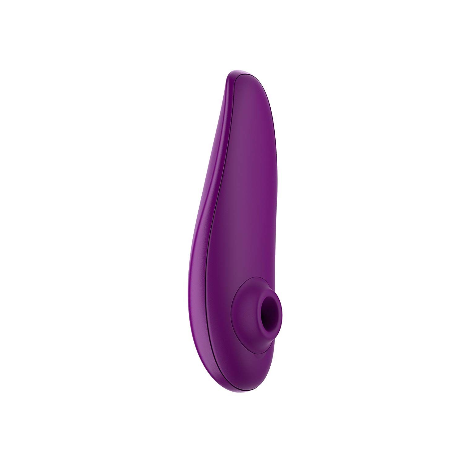 Der Womanizer verspricht eine Orgasmus-Garantie Der Womanizer verspricht eine Orgasmus-Garantie