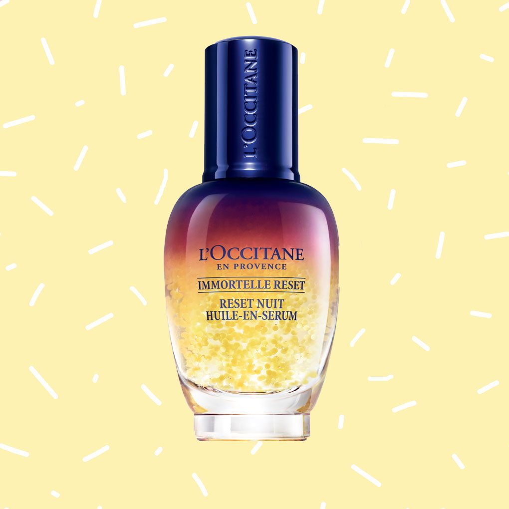 Serum f&uuml;r sch&ouml;ne Haut