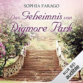 Romantisches H&ouml;rbuch: 
