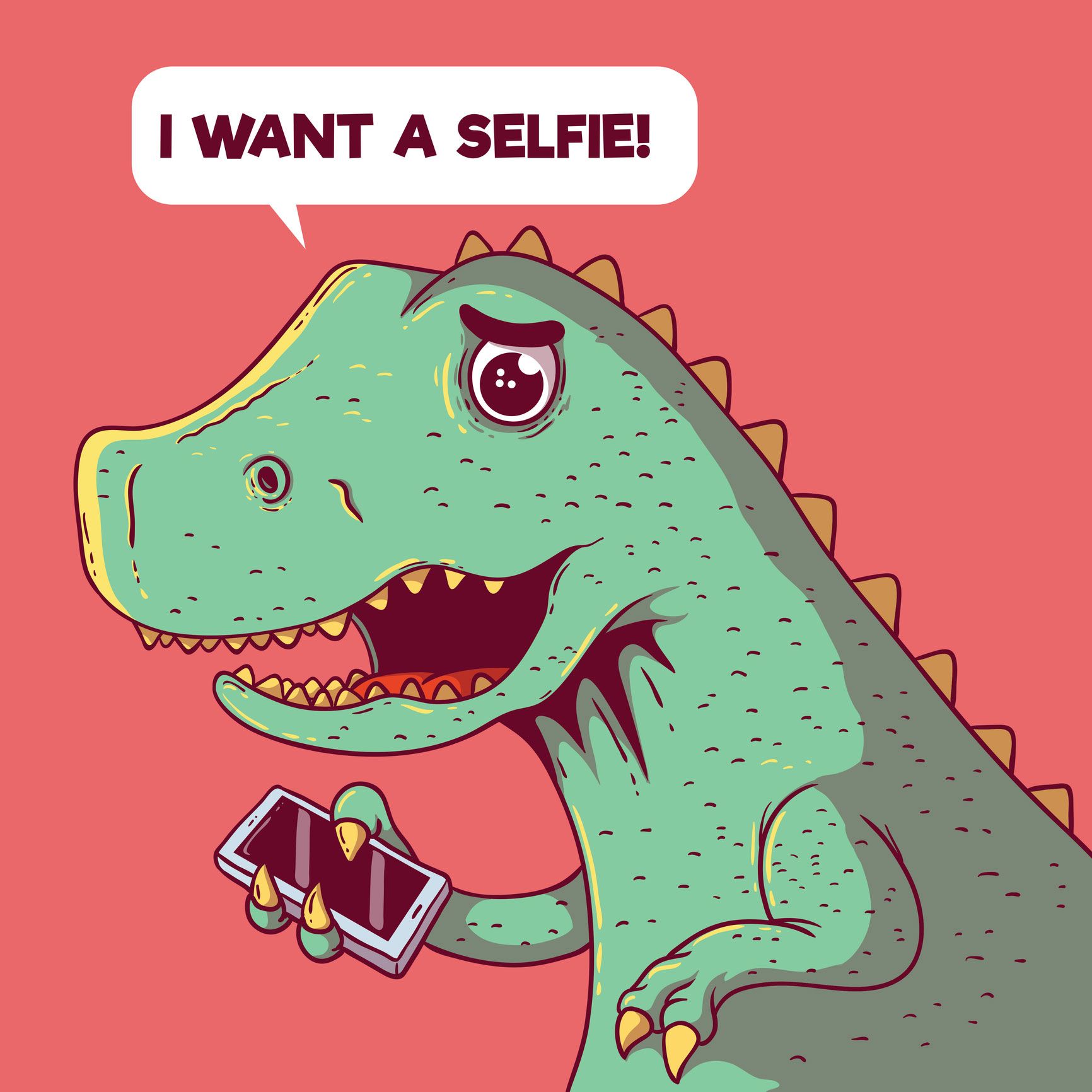 Keine Arme, kein Selfie Keine Arme, kein Selfie