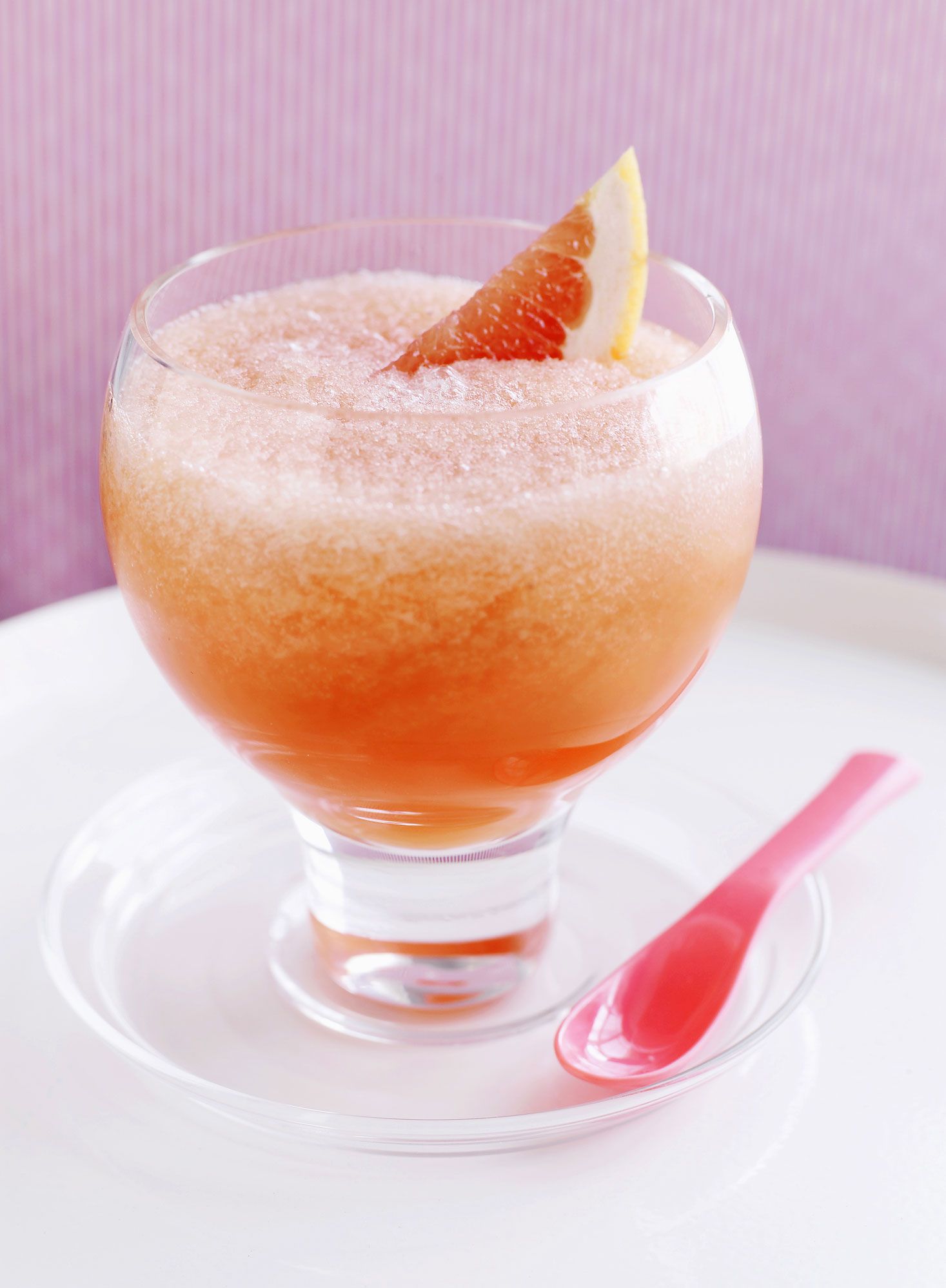 Ap&eacute;rol-Fros&eacute;