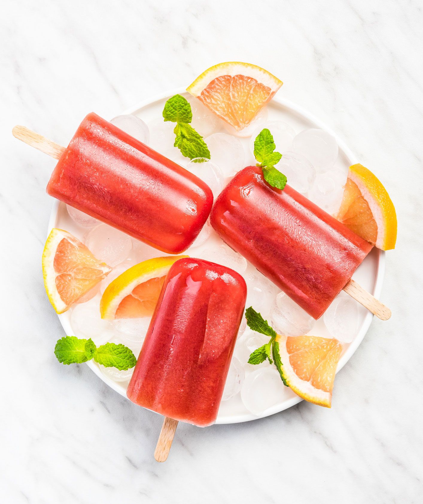 Frozen-Ros&eacute;-Popsicles