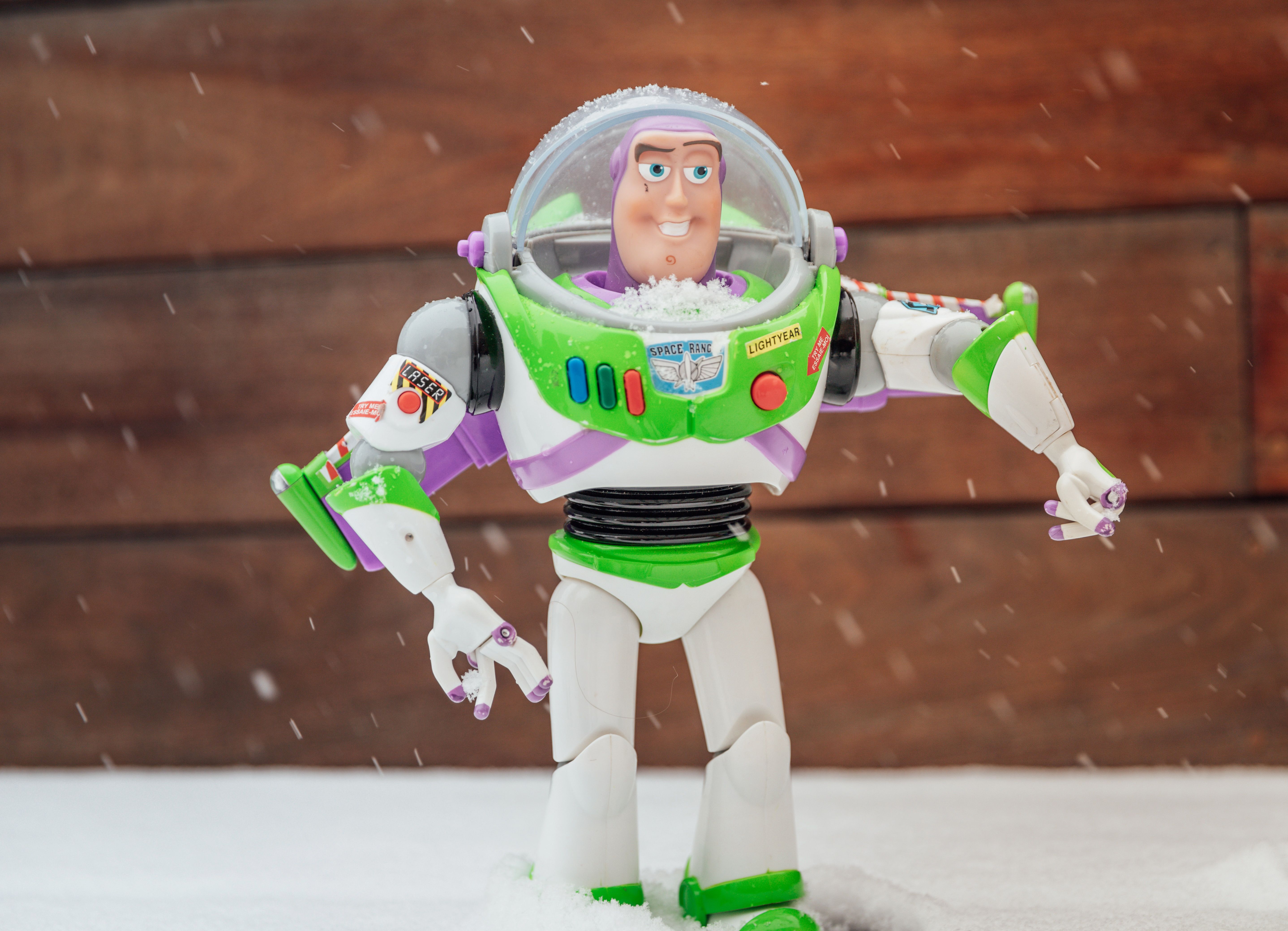 toystory toystory