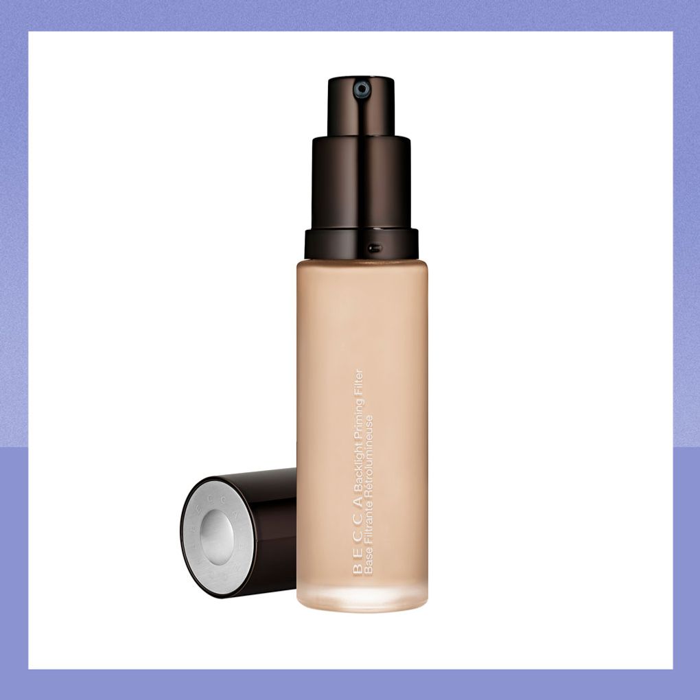 Primer Test 2020: Unsere Favoriten zum Nachshoppen Primer Test 2020: Unsere Favoriten zum Nachshoppen