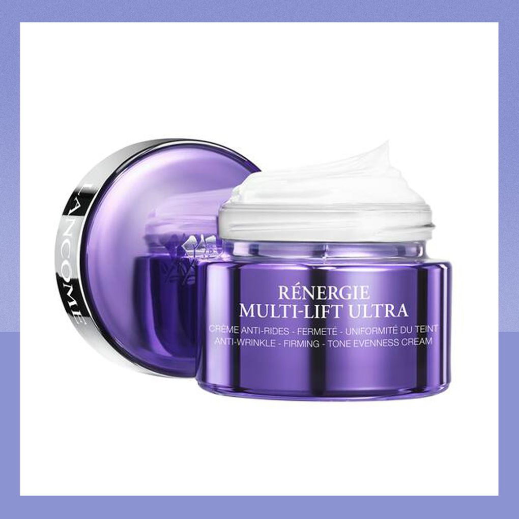 Lancôme Creme Lancôme Creme