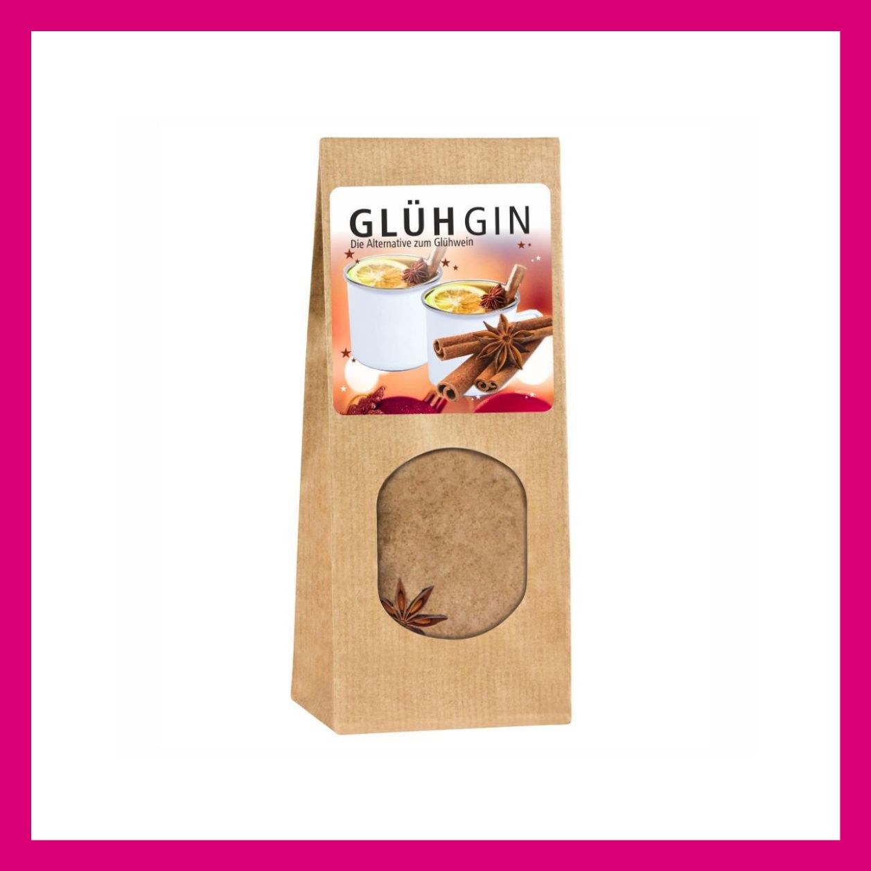 Gewürz für Glüh-Gin bei Amazon shoppen. Gewürz für Glüh-Gin bei Amazon shoppen.