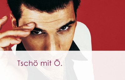 Zum Bleistift: Dumme Sprüche