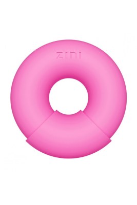 Donut / Paarvibrator Zini