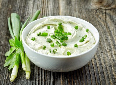 60 g Magerquark hat 44 kcal. 60 g Magerquark hat 44 kcal.