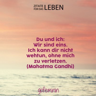 Zitate fürs Leben Zitate fürs Leben