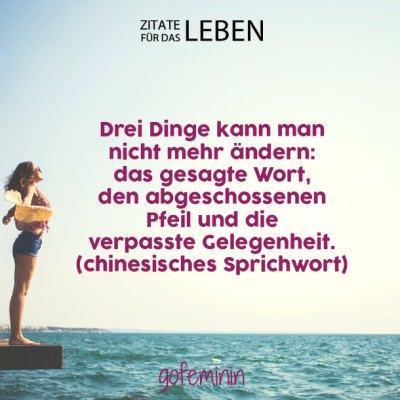 Zitate fürs Leben Zitate fürs Leben