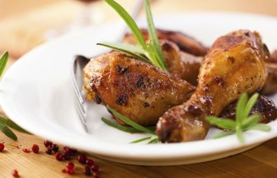 Kohlenhydrate-Tabelle: Fleisch Kohlenhydrate-Tabelle: Fleisch