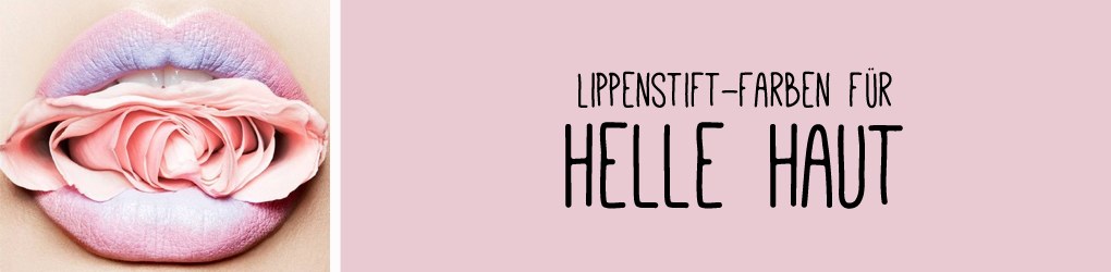 Welcher Lippenstift passt zu mir Zwischenbild 2 Welcher Lippenstift passt zu mir Zwischenbild 2
