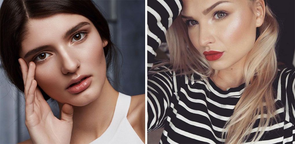 Contouring Contouring
