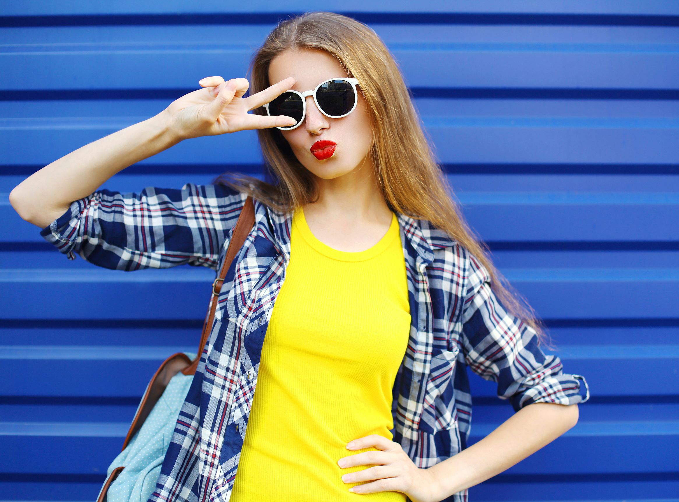 Bügeln ohne Bügeleisen: 5 Tipps Bügeln ohne Bügeleisen: 5 Tipps