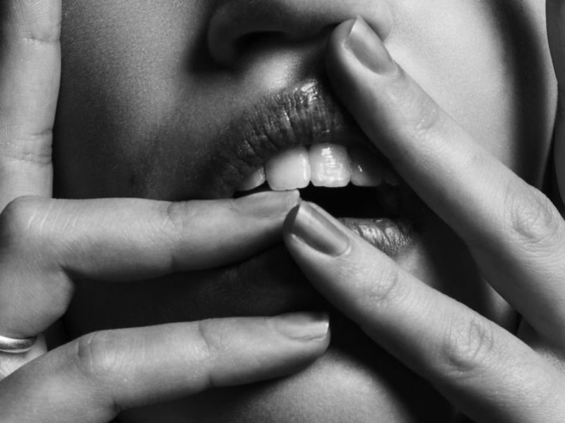 Stellungen weiblicher Orgasmus: 8 Sexstellungen mit Orgasmus-Garantie – für Frauen!