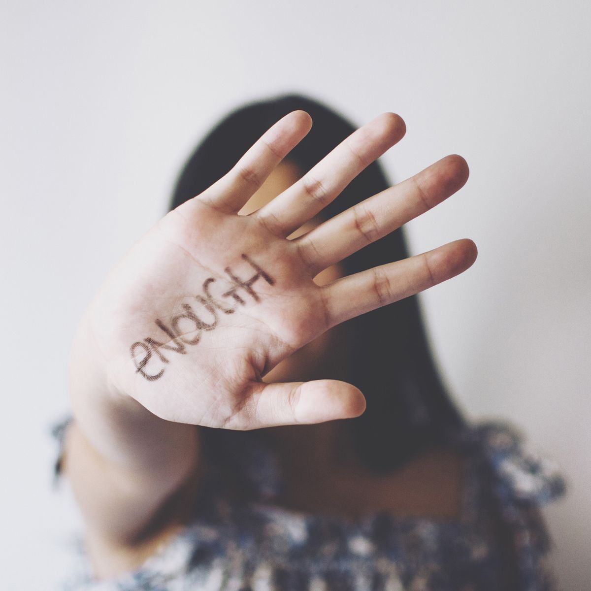 Femizid: Geschlechtsspezifische Gewalt gegen Frauen nimmt zu