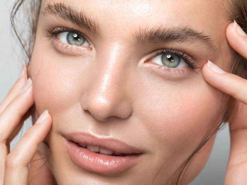 Auf diese Anti-Aging-Creme schw&ouml;ren gerade alle