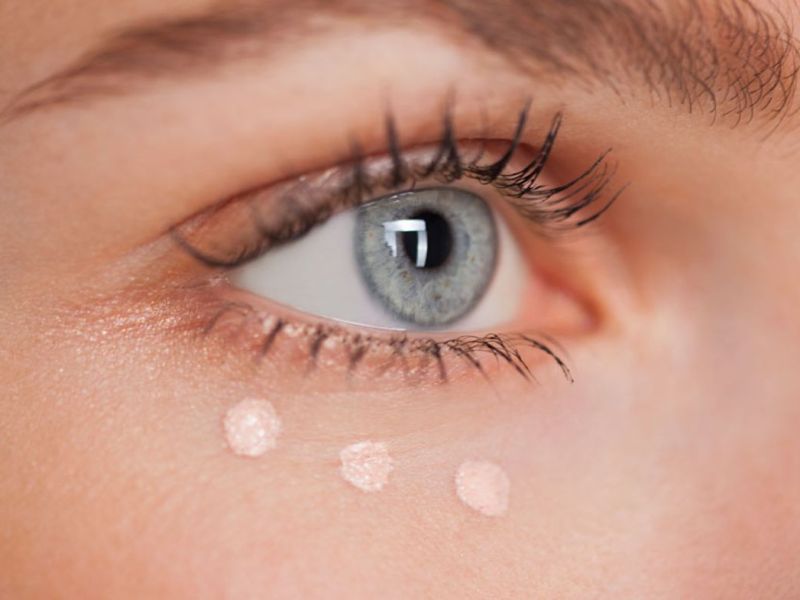 Concealer