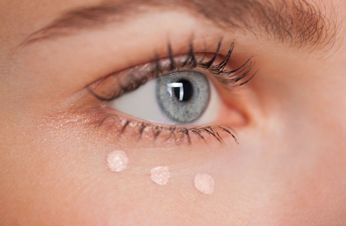 Concealer