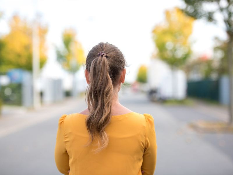 Gelbk&ouml;rperschw&auml;che und Kinderwunsch: Alles zu Symptomen, Ursachen und Behandlung