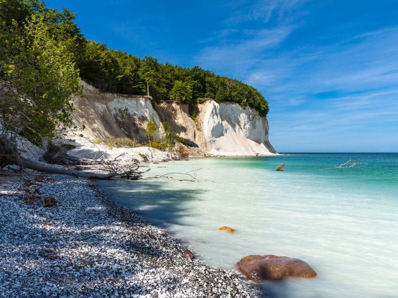 R&uuml;gen