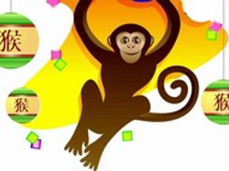Die chinesische Astrologie