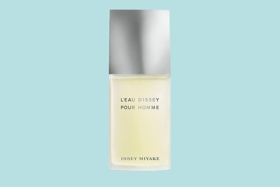 Beliebte Männerdüfte: Issey Miyake Beliebte Männerdüfte: Issey Miyake