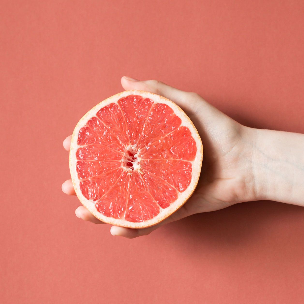 Mayo-Diät: Abnehmkur mit Grapefruit und Eiern Mayo-Diät: Abnehmkur mit Grapefruit und Eiern