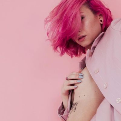 No Bra Trend: Deshalb verzichten immer mehr Frauen auf den BH
