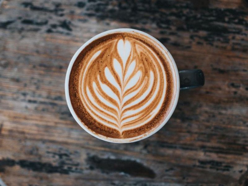 Koffeinentzug: Das passiert mit deinem K&ouml;rper ohne Kaffee