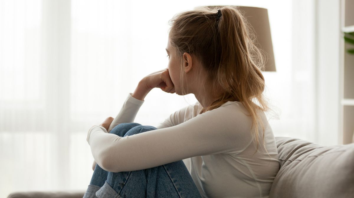 Pechvögel: Für diese 3 Sternzeichen läuft es im Februar nicht rund