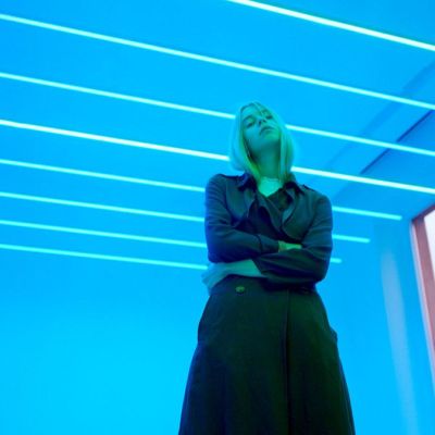 Frauenquote: Warum sie &auml;rgerlich aber wichtig ist