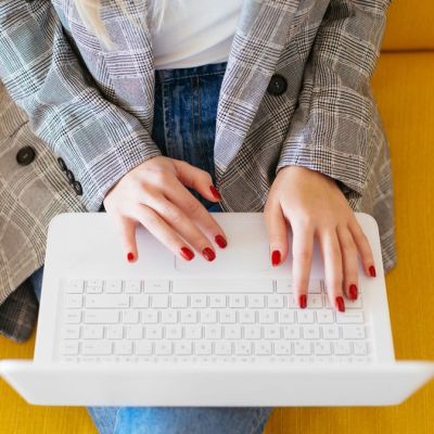 Frauen in F&uuml;hrungspositionen: Immer noch die Ausnahme?