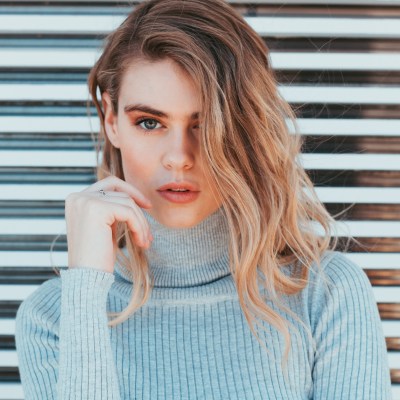 Trendfrisuren 2018: Diese Haarschnitte sind 2018 angesagt! Trendfrisuren 2018: Diese Haarschnitte sind 2018 angesagt!