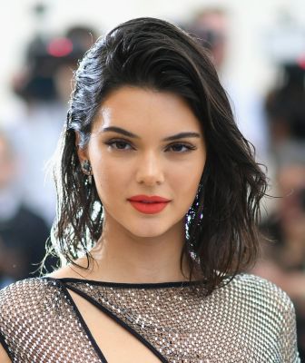 Frisurentrends 2018: Long Bob Frisurentrends 2018: Long Bob