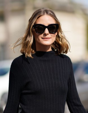 Frisurentrends 2018: Long Bob Frisurentrends 2018: Long Bob