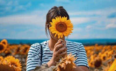 Auf die Gesundheit! Die besten Sprüche rund um unser höchstes Gut Auf die Gesundheit! Die besten Sprüche rund um unser höchstes Gut